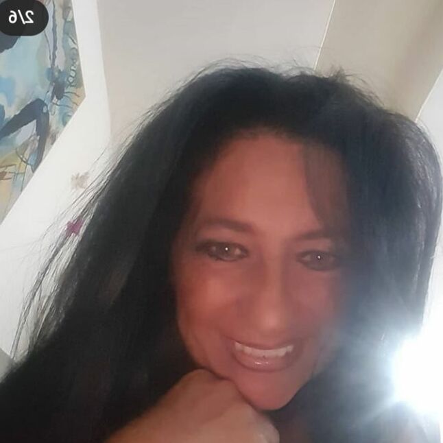 Cinzia