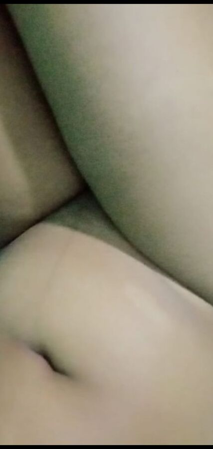 rishanbsm