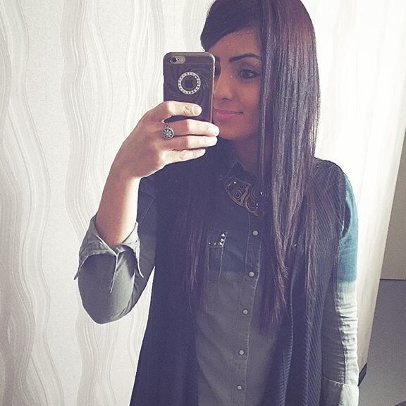 The Turkish With Large Soles (TWLS)