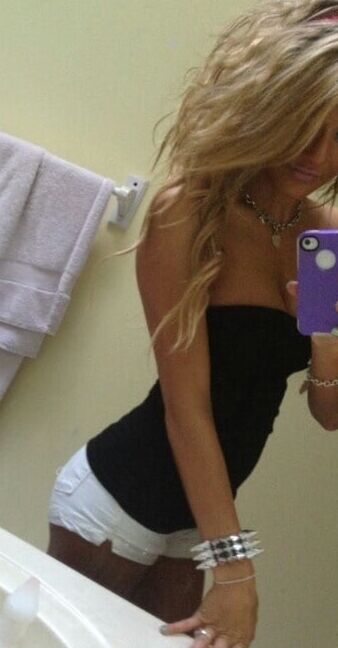 Jerk Jerk Jerk OFFFFFFFFFFFFF...... NoN NuDE