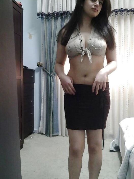 Desi muslim hot paki