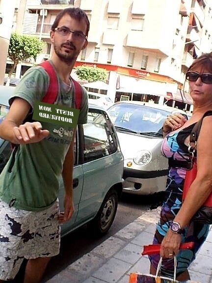 sexy mature milf