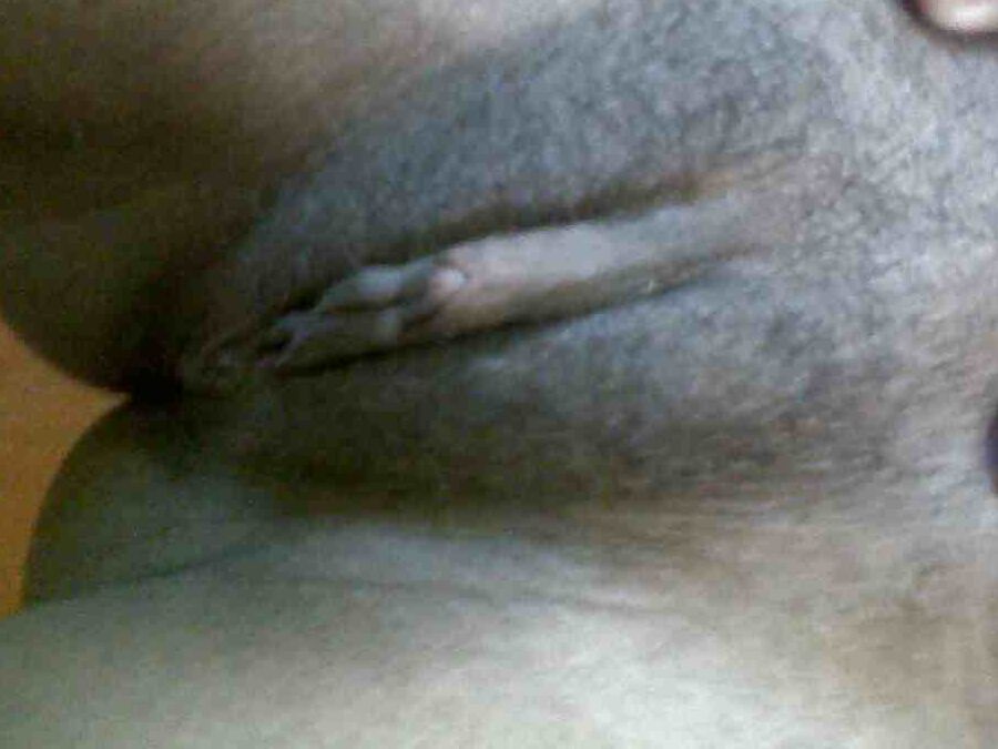 Grab Bag Of Condom Pictures