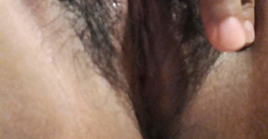 ate q