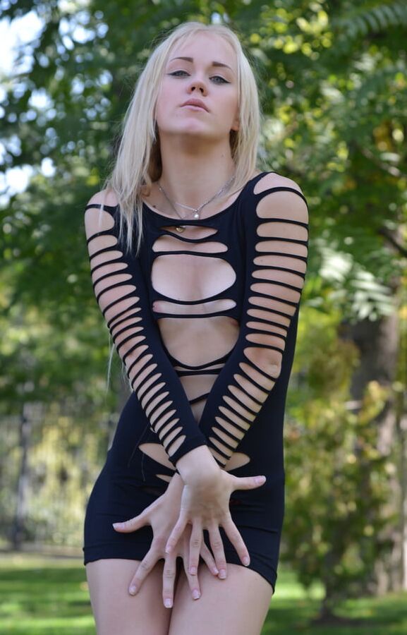 Prostitute or not Prostitute?