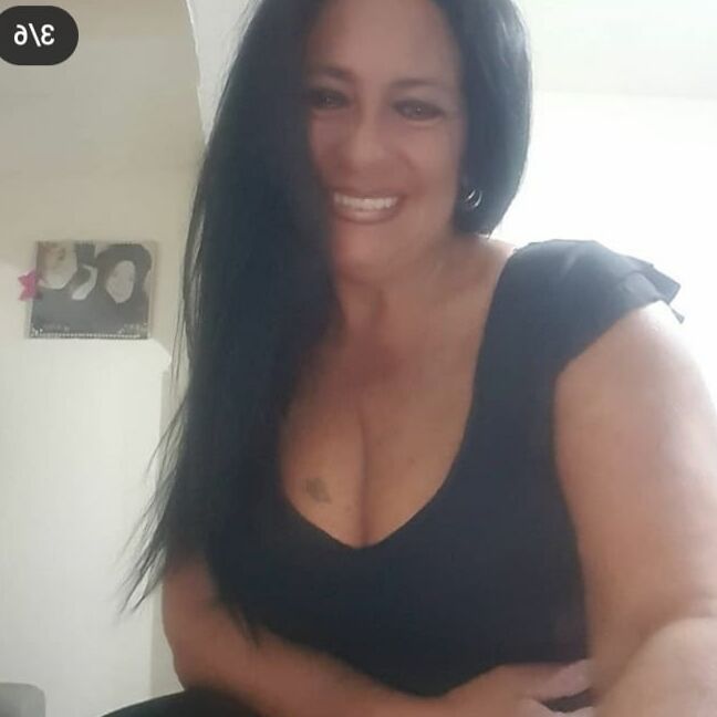 Cinzia