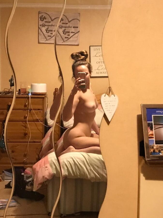 Random sluts II