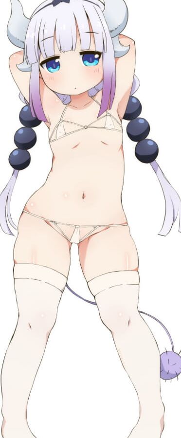 Kanna Kamui