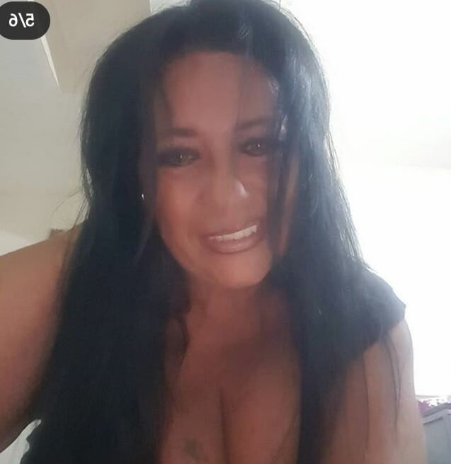 Cinzia