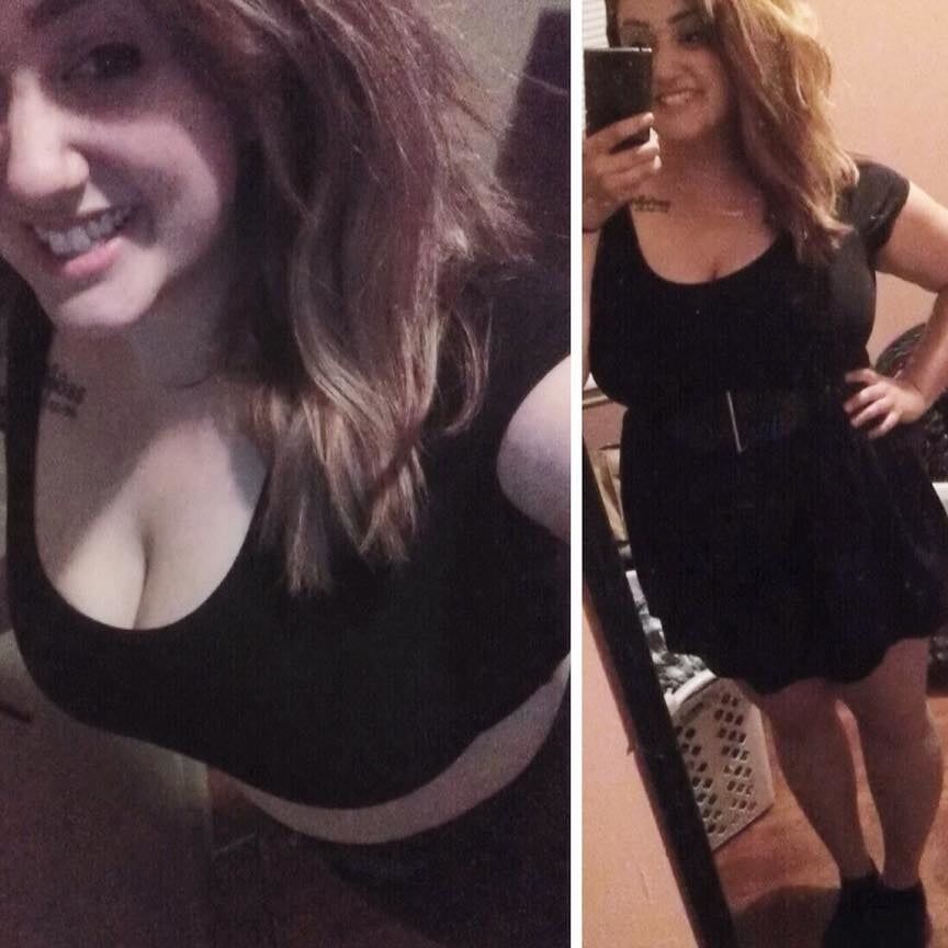 Cum on This