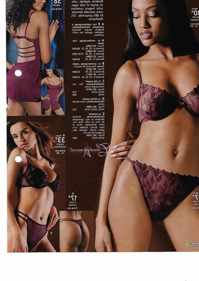 catalogues