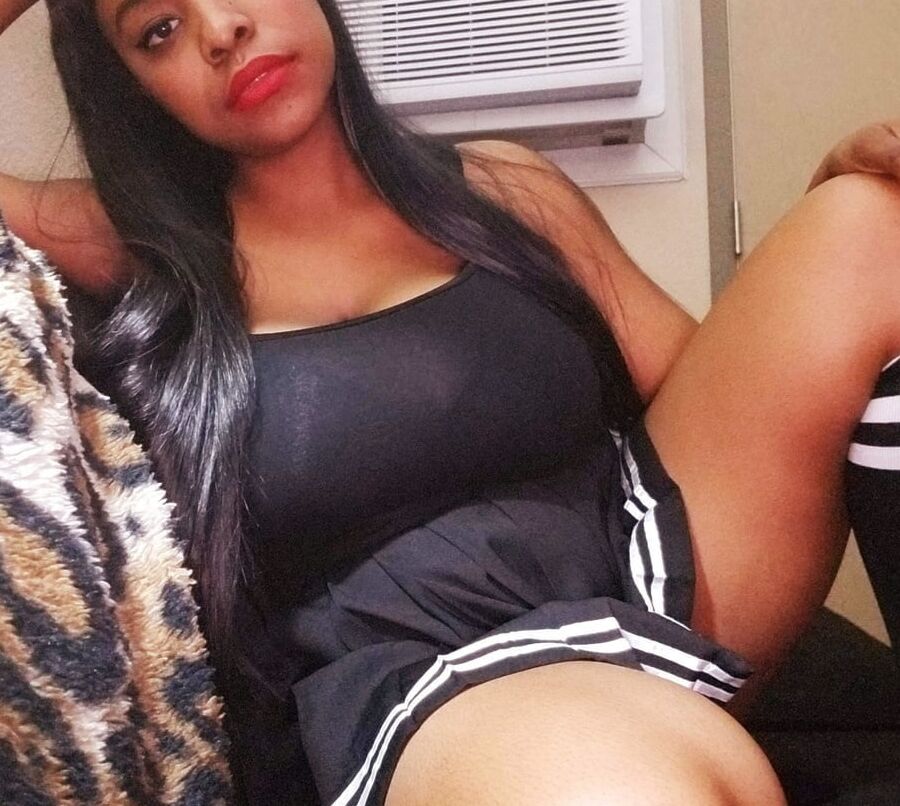 Top Best Tits Ever Ursulasayshello (reddit)