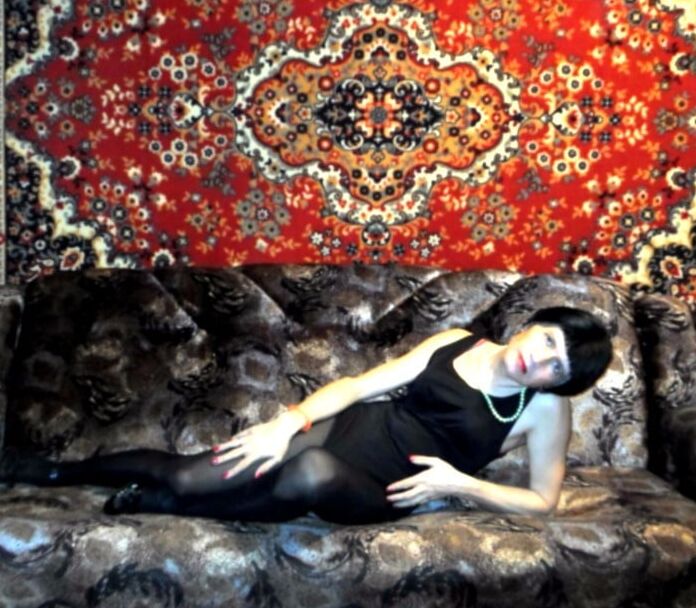 svetlana
