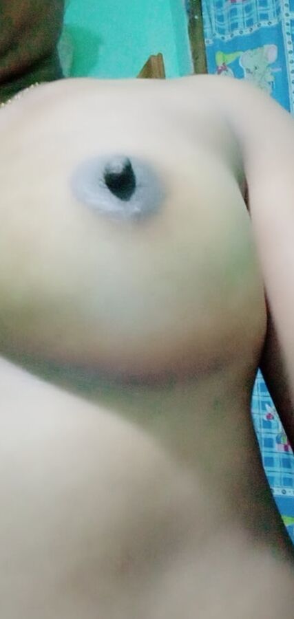 rishanbsm