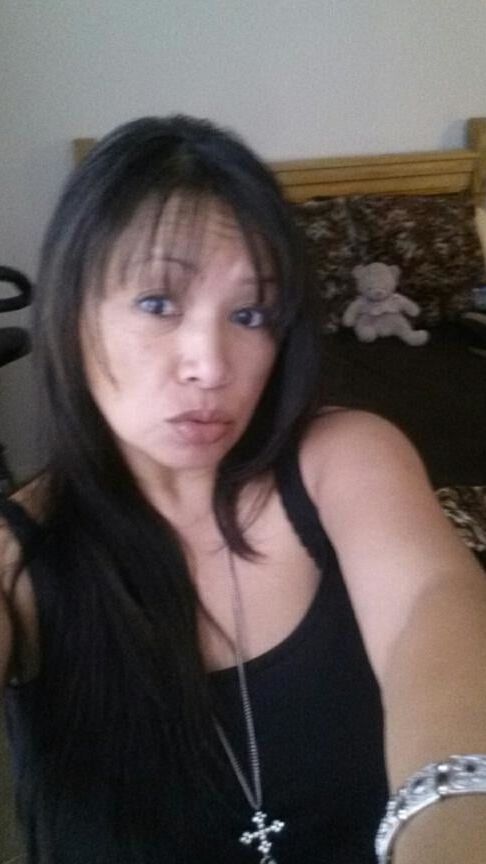 i love moms friends