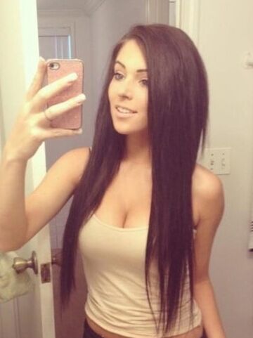 Jerk Jerk Jerk OFFFFFFFFFFFFF...... NoN NuDE