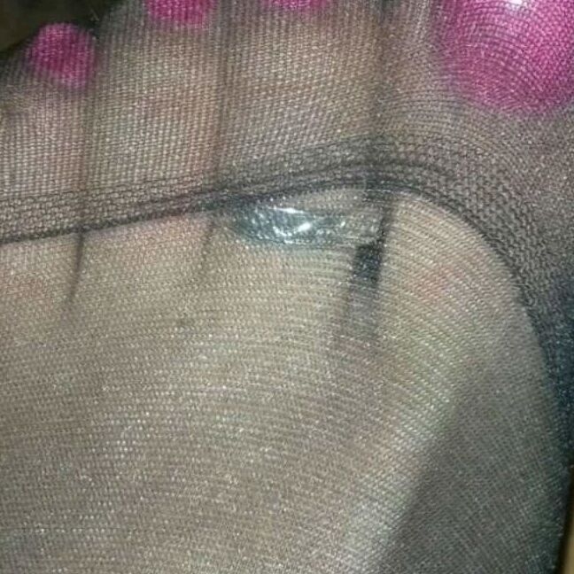My Slut MILF WHORE Mistress babe. What do u think?