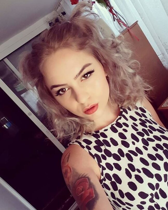 girls for wanking