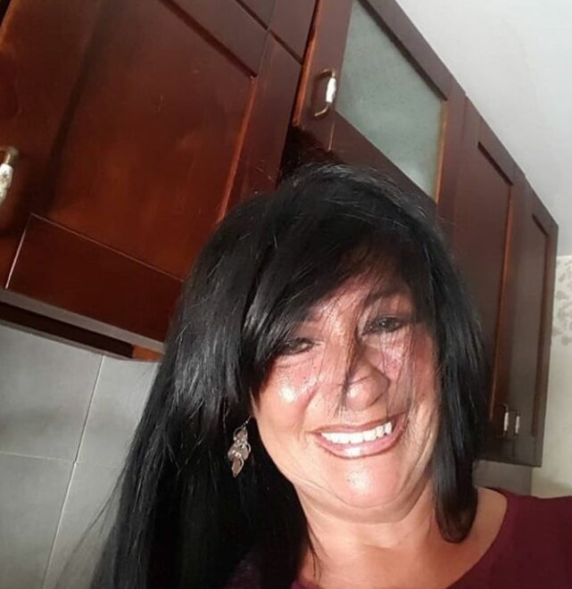 Cinzia