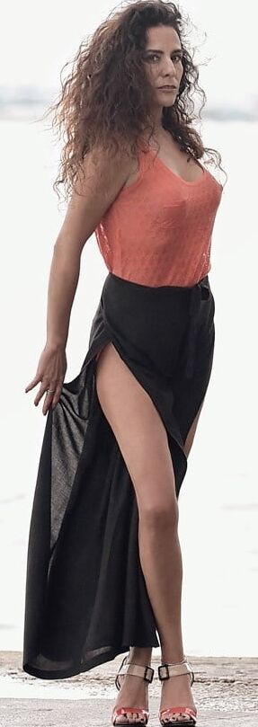 stunning body stunning legs x