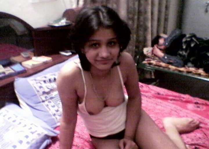 IndianPorn Part