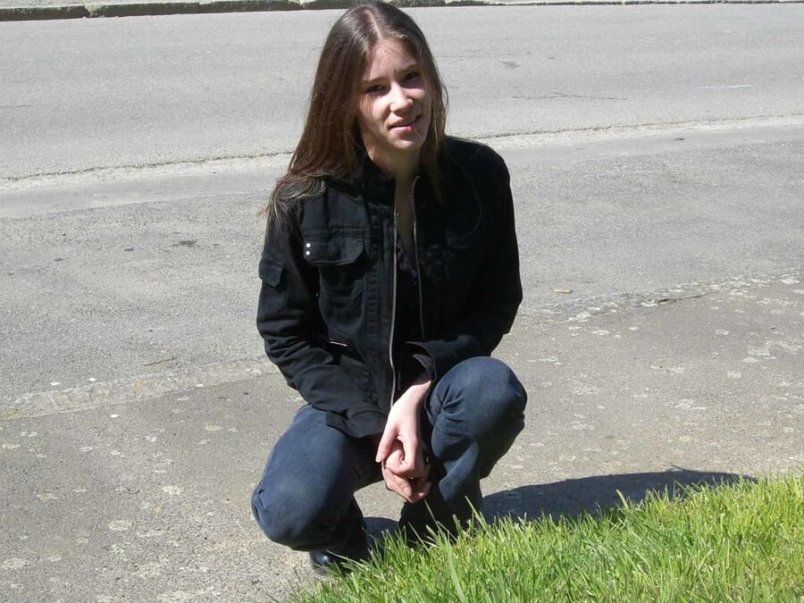 Jolie Salope