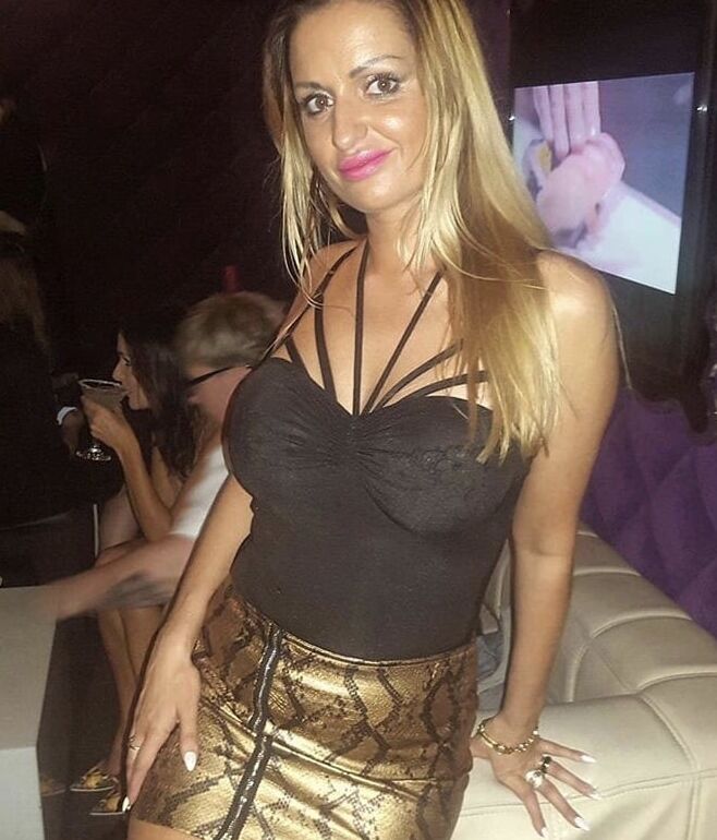 Prostitute or not Prostitute?