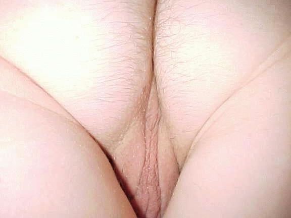 Older Volume