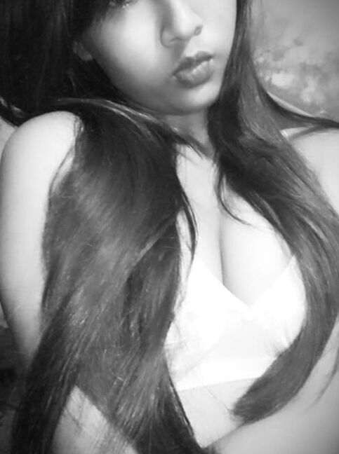 Indian fool girl sending nudes for me