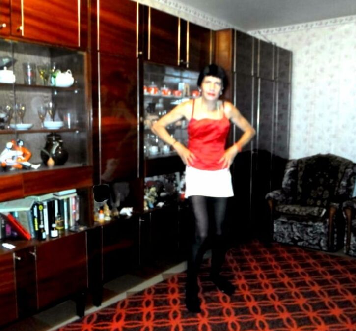 svetlana
