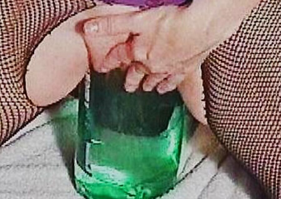l litre