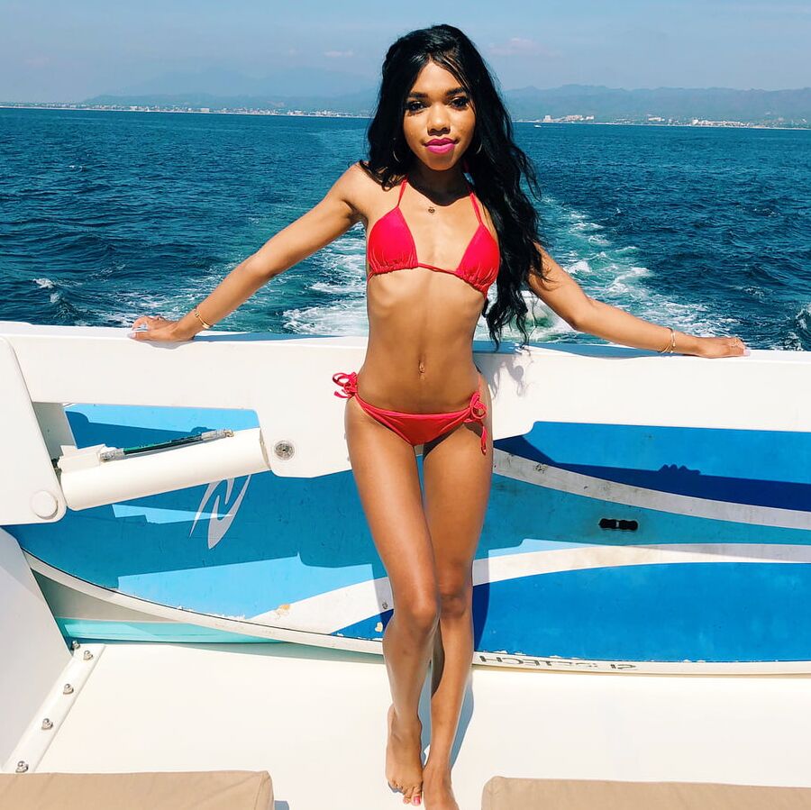 TEALA DUNN