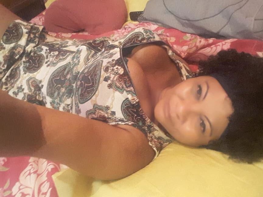 silvia martinez