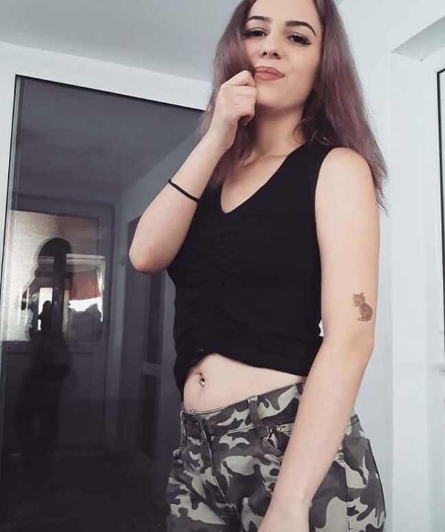 girls for wanking