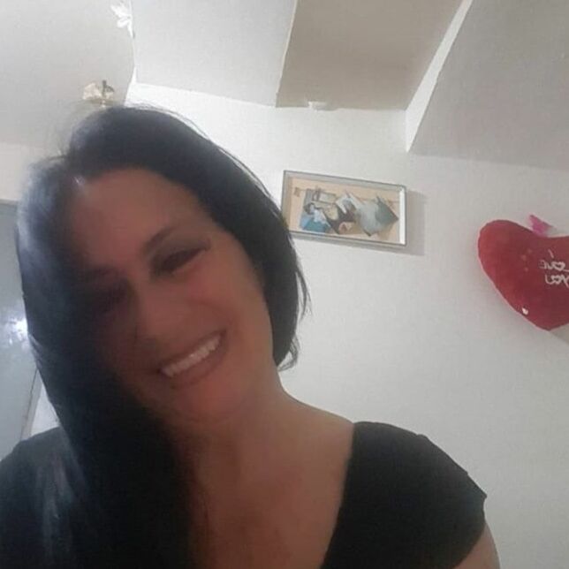 Cinzia
