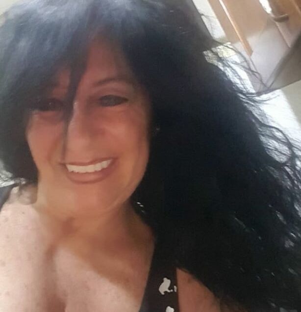 Cinzia