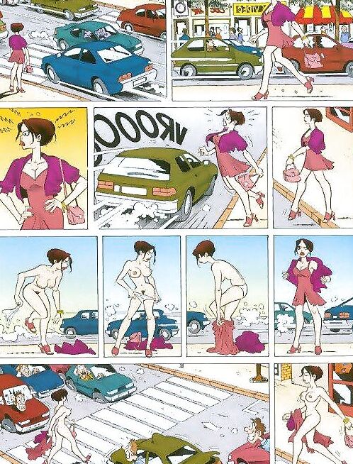 セックスの芸術
