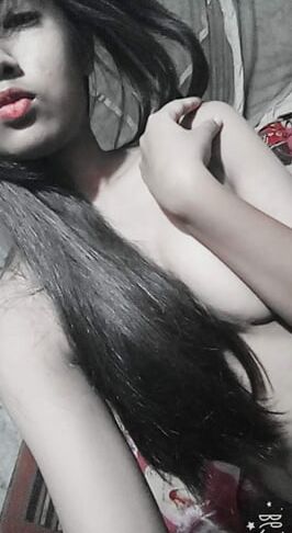 Indian fool girl sending nudes for me