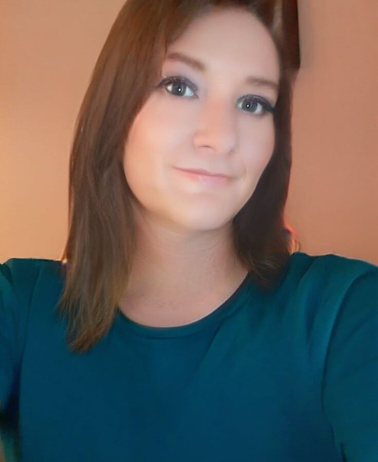 Faces that you know are sluts