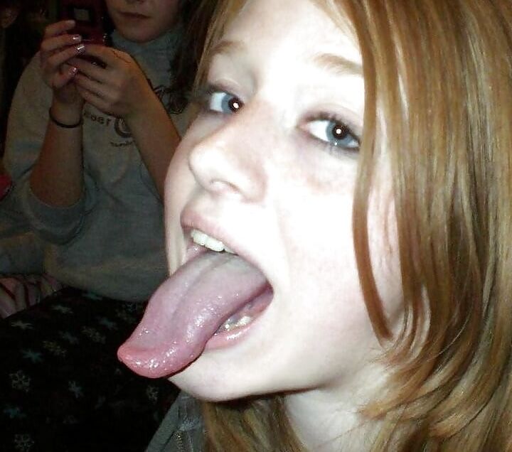 Cum on This