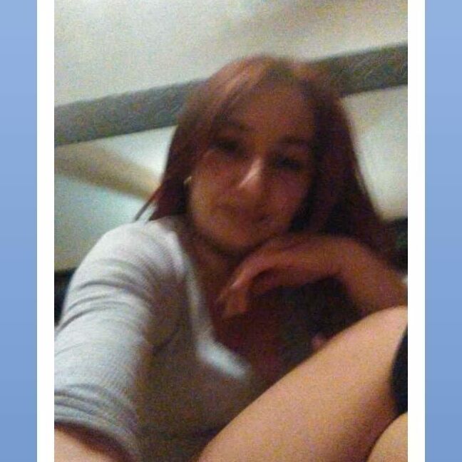 My Slut MILF WHORE Mistress babe. What do u think?