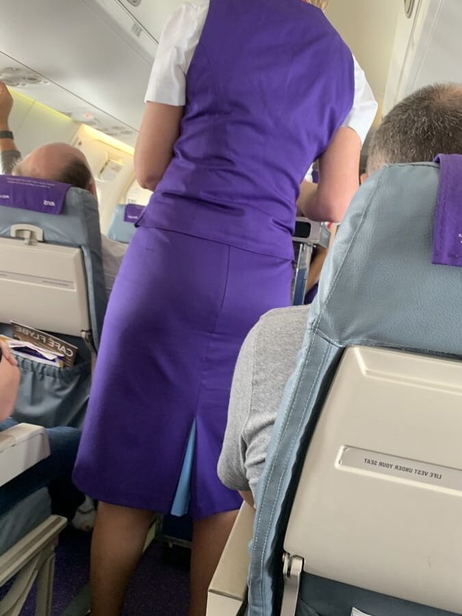 Business and Work Pantyhose