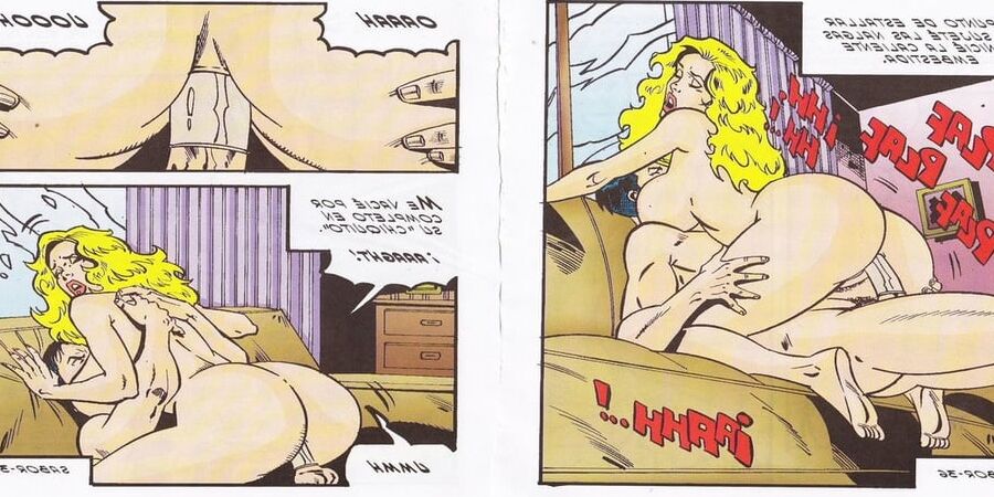 Sabor a Mi