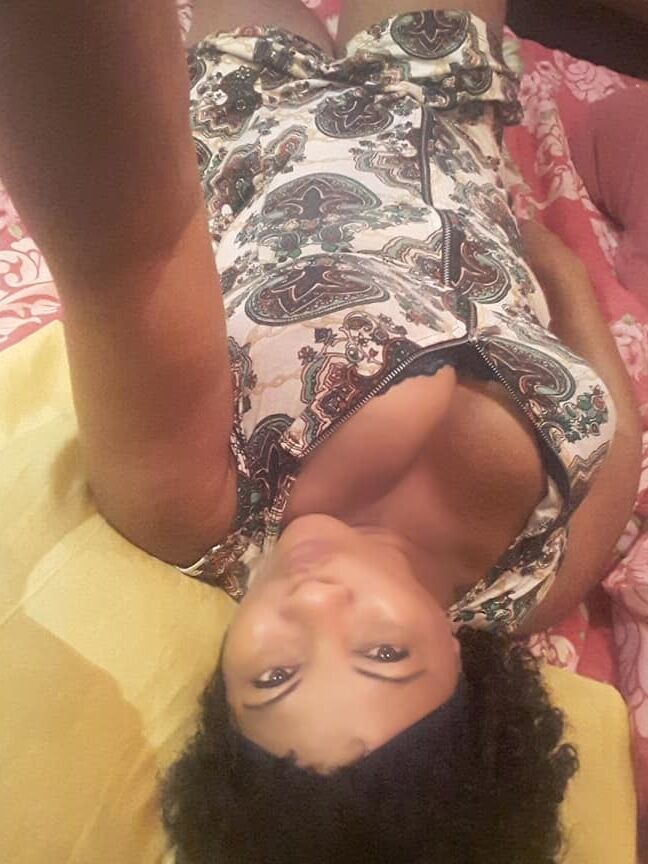 silvia martinez