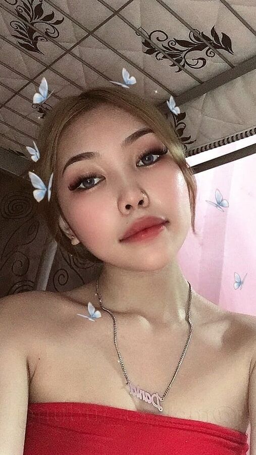 Malay, Nia Irwana