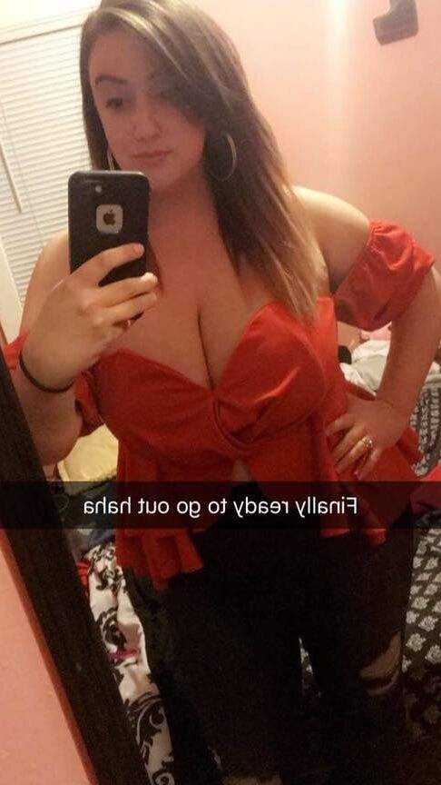 Cum on This