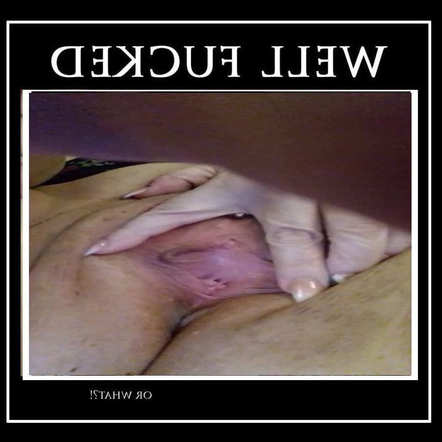 Sub Fuckpig Cum Whore Cristina yr Slave Cunt From Beds UK