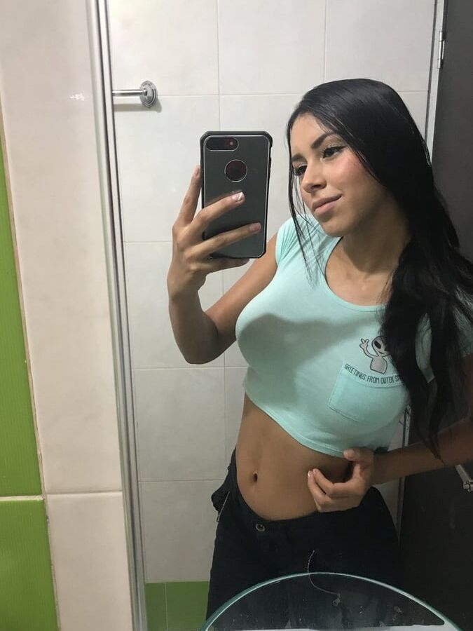 Desi unseen Asset