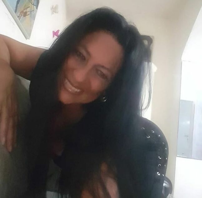 Cinzia