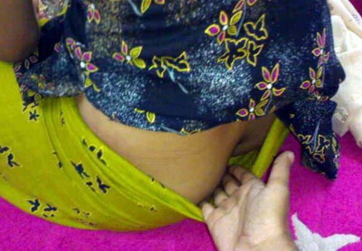 IndianPorn Part